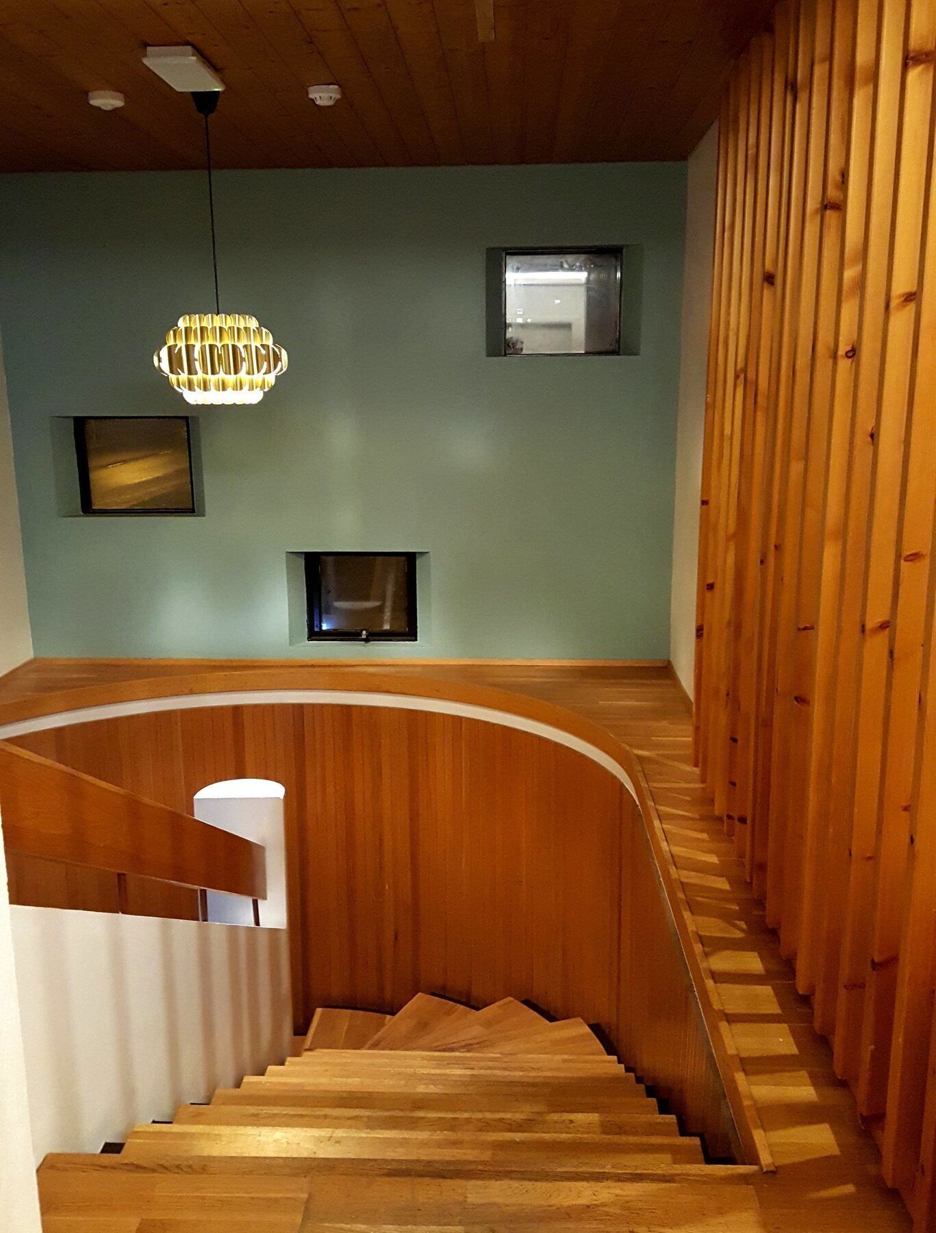 רייקיאוויק Laekur Hostel מראה חיצוני תמונה